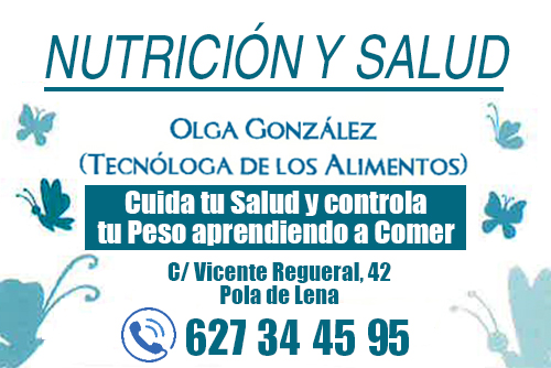 Nutrición y Salud grande