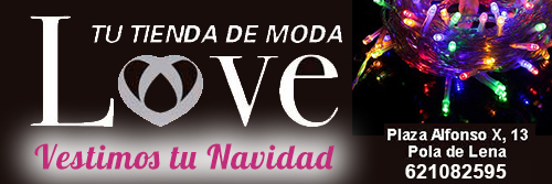 Love Moda